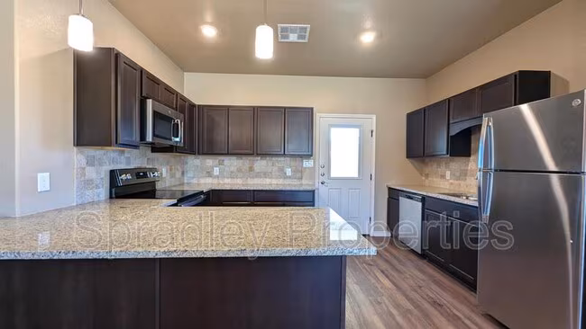 1273 Jasmine Dr Belton, TX 76513 photo 2