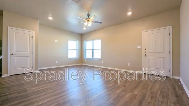 1273 Jasmine Dr Belton, TX 76513 photo 3