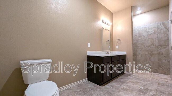 1273 Jasmine Dr Belton, TX 76513 photo 5