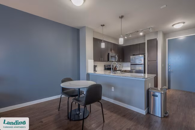 1111 Austin Hwy San Antonio, TX 78209 photo 5
