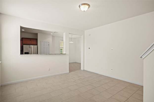 5428 Falling Leaf Ln Austin, TX 78744 photo 4