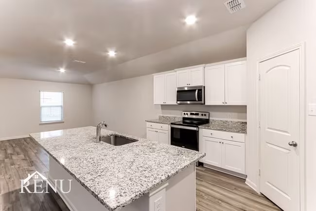 2013 Hialeah Drive, Seagoville, TX 75159 photo 3