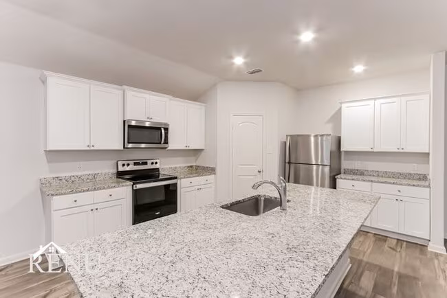 2013 Hialeah Drive, Seagoville, TX 75159 photo 4