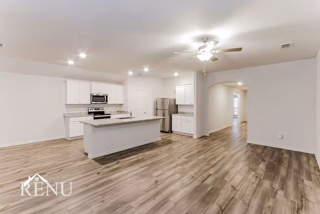 2013 Hialeah Drive, Seagoville, TX 75159 photo 5