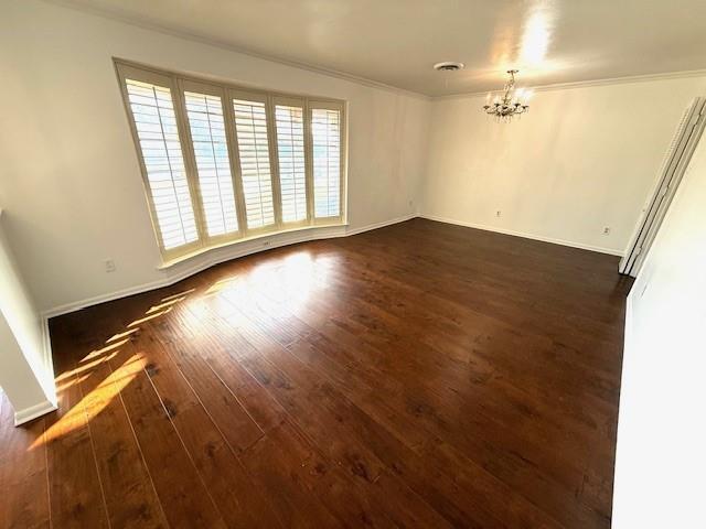 3520 Wharton Dr Fort Worth, TX 76133 photo 4