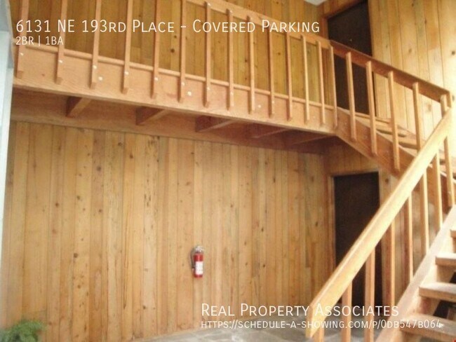 6131 NE 193rd Pl Kenmore, WA 98028 photo 2