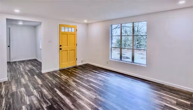 8308 Peaceful Hill Ln Austin, TX 78748 photo 2