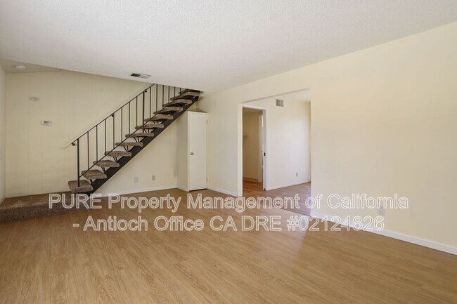 3513 Fairview Drive, Antioch, CA 94509 photo 5