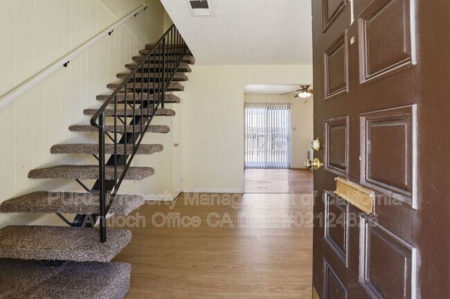 3513 Fairview Drive