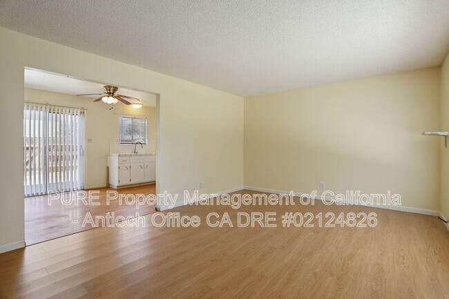 3513 Fairview Drive, Antioch, CA 94509 photo 2