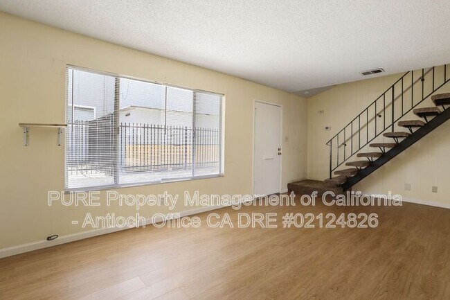 3513 Fairview Drive, Antioch, CA 94509 photo 4