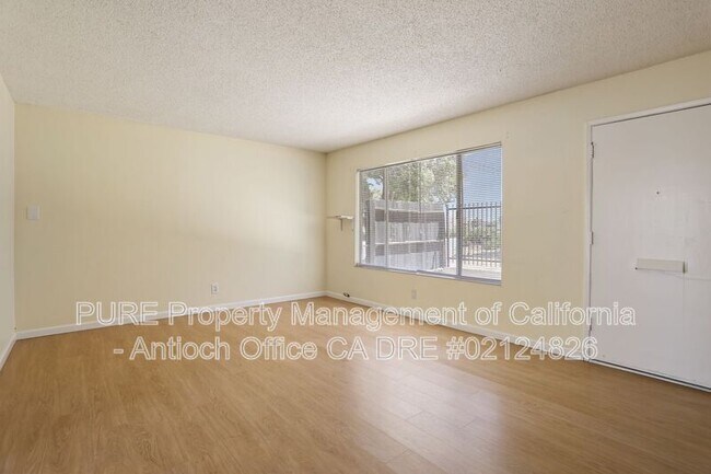 3513 Fairview Drive, Antioch, CA 94509 photo 3