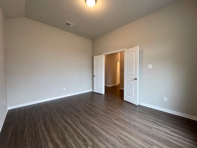 7519 Broadmoor Cv Temple, TX 76502 photo 5