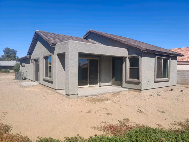 9543 W Troy Dr Arizona City, AZ 85123 photo 3