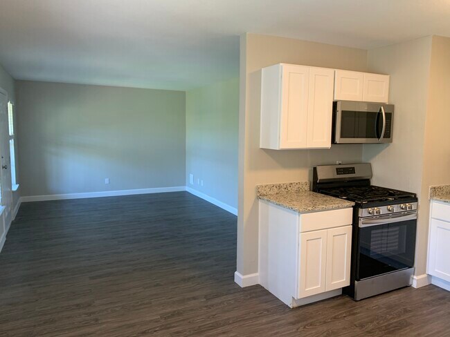 High Oaks photo 5
