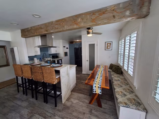 755 2nd St Imperial Beach, CA 91932 photo 4
