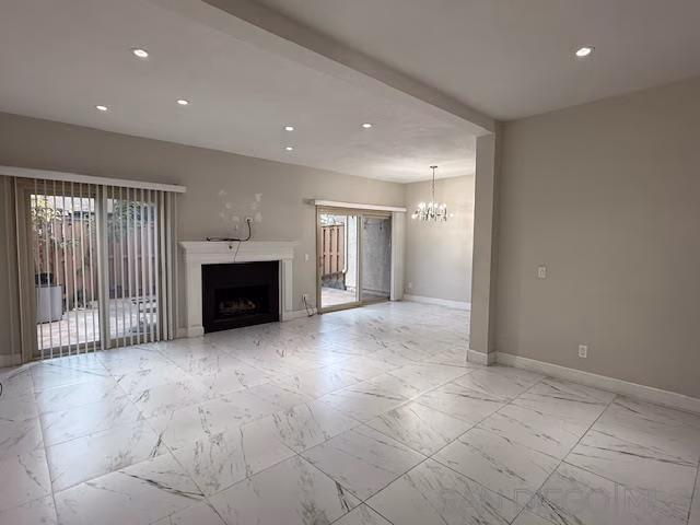 5353 Aztec Dr La Mesa, CA 91942 photo 4