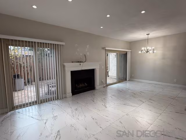 5353 Aztec Dr La Mesa, CA 91942 photo 5