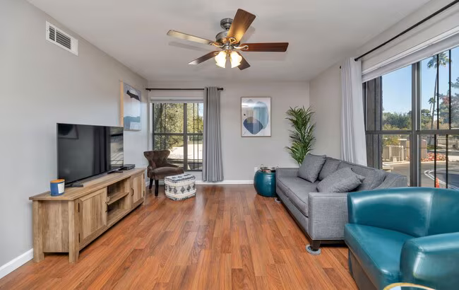 5136 N 31st Pl Phoenix, AZ 85016 photo 5