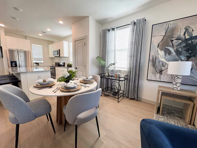 Inspire Homes Bonds Ranch photo 3