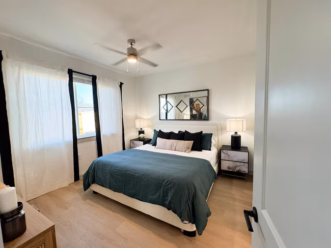 Inspire Homes Bonds Ranch photo 5