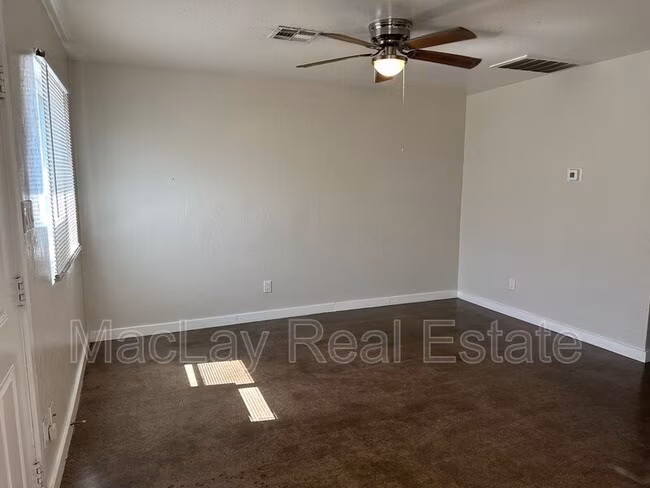 2918 E Roeser Rd Phoenix, AZ 85040 photo 3