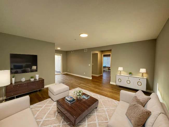 2304 Maher Dr Santa Rosa, CA 95405 photo 5