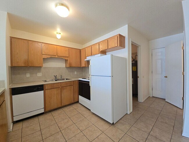 4507 Mattie Dr Killeen, TX 76549 photo 4