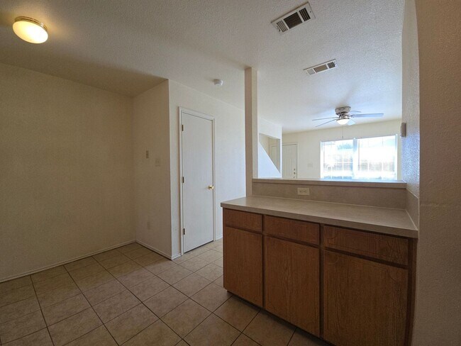 4507 Mattie Dr Killeen, TX 76549 photo 5