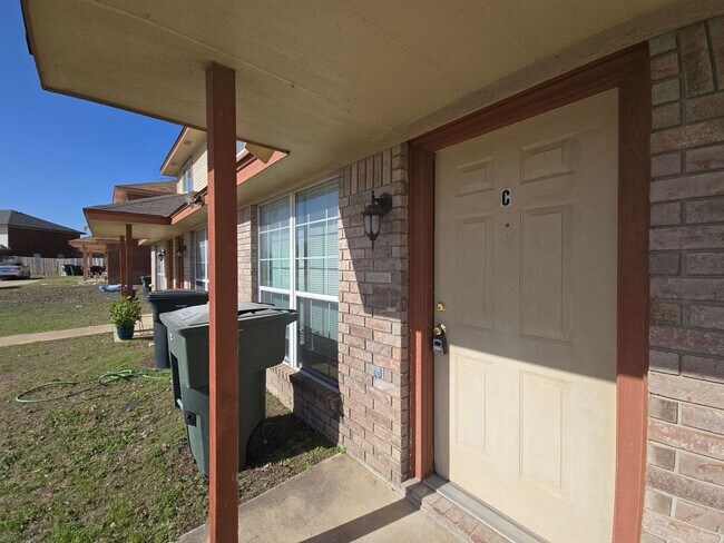 4507 Mattie Dr Killeen, TX 76549 photo 2