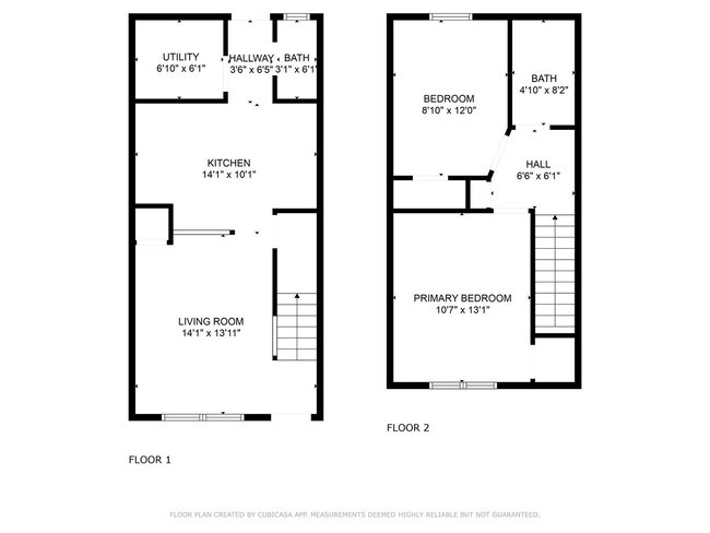 4507 Mattie Dr Killeen, TX 76549 photo 3