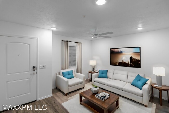 12570 N Cotton Ln Surprise, AZ 85388 photo 5
