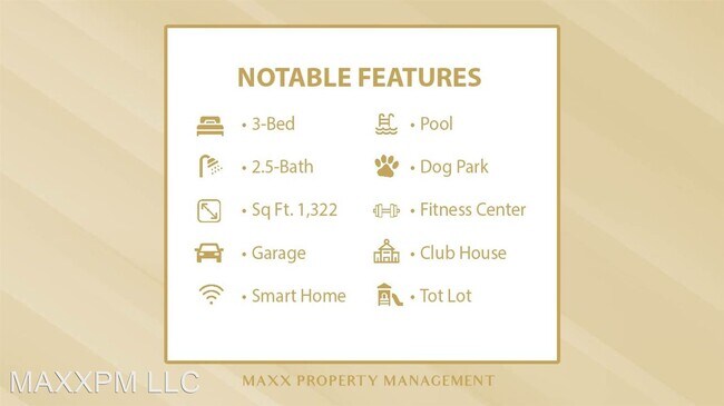 12570 N Cotton Ln Surprise, AZ 85388 photo 2