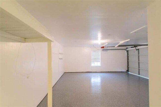 2137 Shady Grove Drive, Bedford, TX 76021 photo 3
