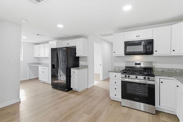 404 S Murray St McKinney, TX 75069 photo 5