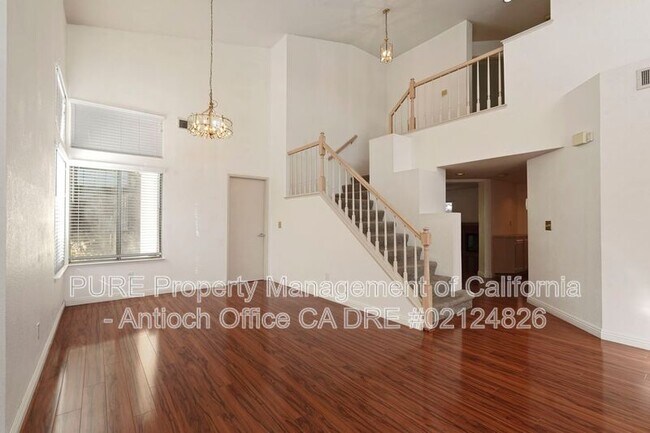 4450 Horseshoe Circle, Antioch, CA 94531 photo 5