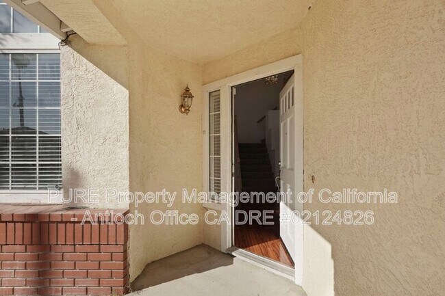 4450 Horseshoe Circle, Antioch, CA 94531 photo 3