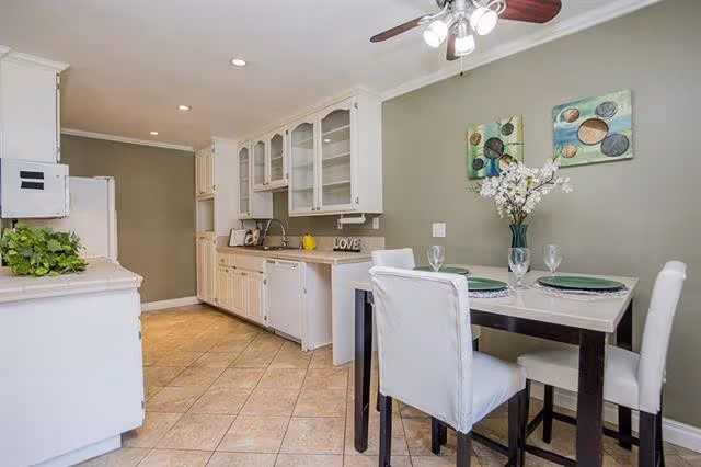 5006 Collwood Way #79 - 1 photo 4