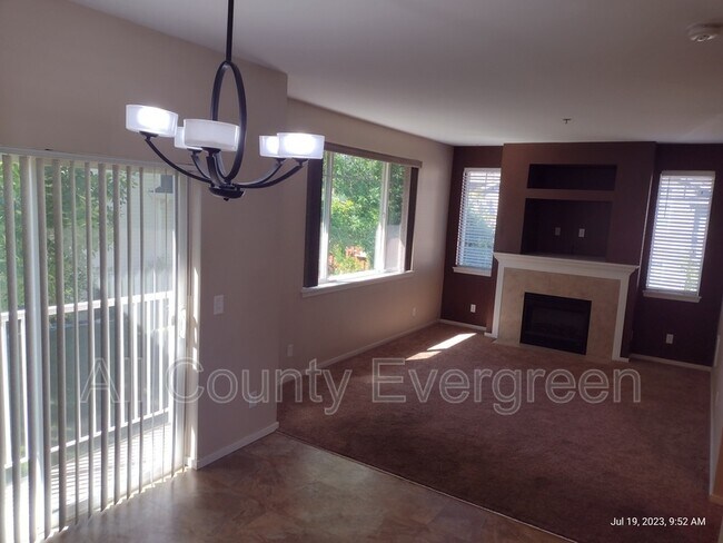 6125 Kennedy Ave SE Auburn, WA 98092 photo 3