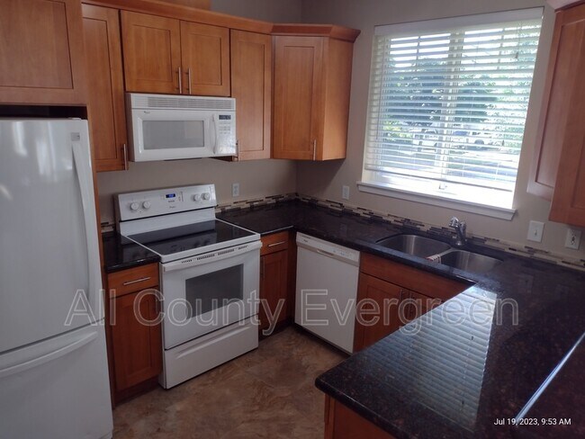 6125 Kennedy Ave SE Auburn, WA 98092 photo 5