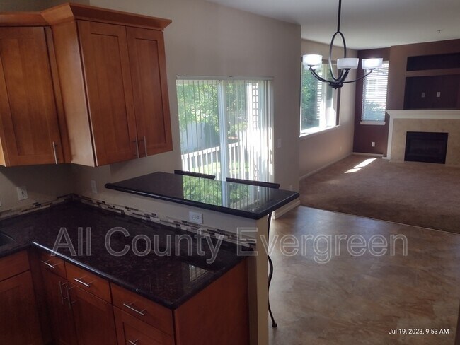 6125 Kennedy Ave SE Auburn, WA 98092 photo 2