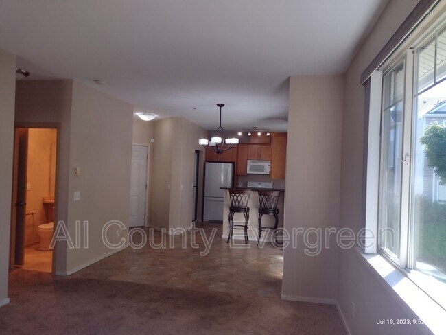 6125 Kennedy Ave SE Auburn, WA 98092 photo 4