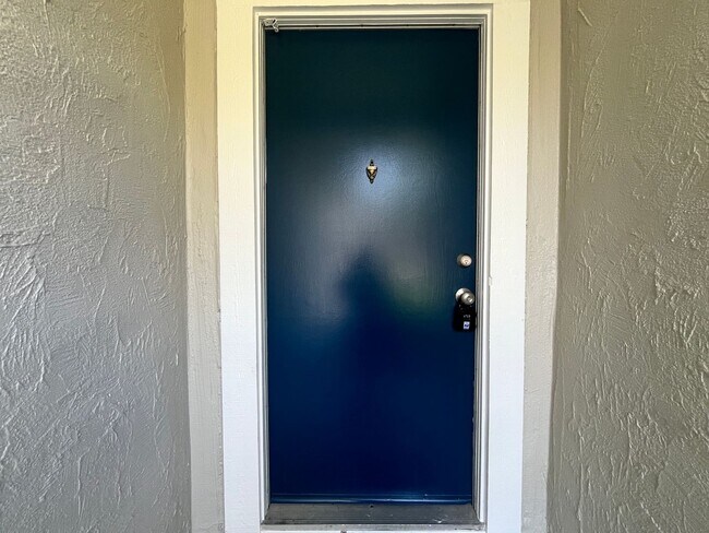 2369 Nieman Court, San Jose, CA 95121 photo 3