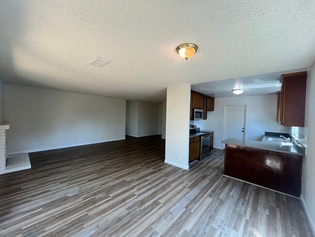 2369 Nieman Court, San Jose, CA 95121 photo 4