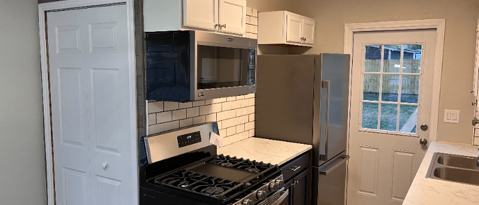 8719 Easy Valley St San Antonio, TX 78227 photo 5