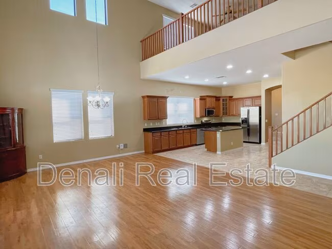1498 W Homestead Ct Chandler, AZ 85286 photo 5
