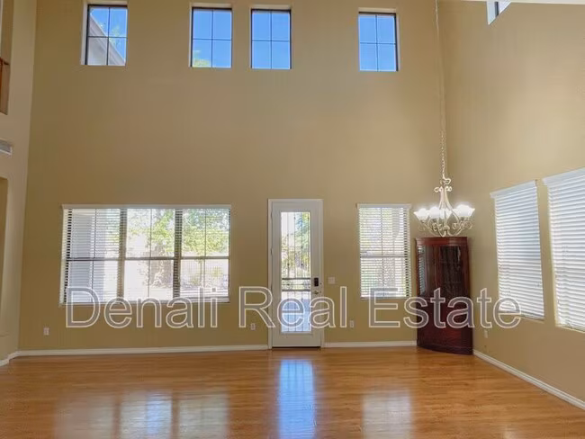 1498 W Homestead Ct Chandler, AZ 85286 photo 3