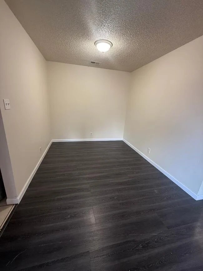 2112 Banyan Way Antioch, CA 94509 photo 3