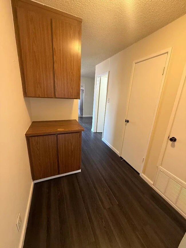 2112 Banyan Way Antioch, CA 94509 photo 5