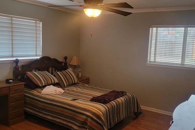 10915 Mount Ida Dr San Antonio, TX 78213 photo 5